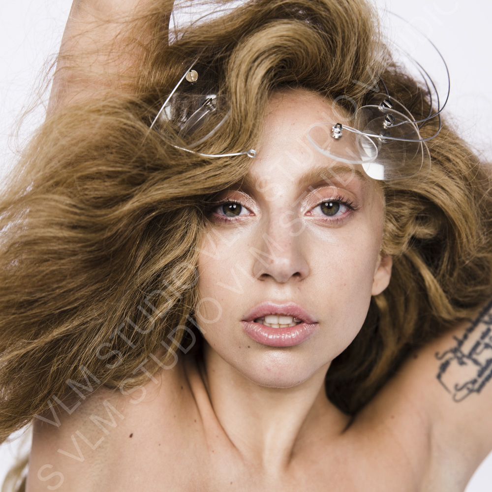 Gagaimages